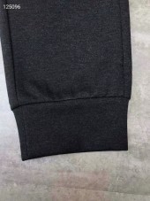 ルイヴィトン ズボン 新作 新品同様超美品 通販＆送料 LVTX0077