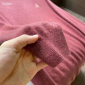 エルメス 新作 新品同様超美品 通販＆送料 HYF012