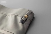 ルイヴィトン ズボン 新作 新品同様超美品 通販＆送料 LVTX0080