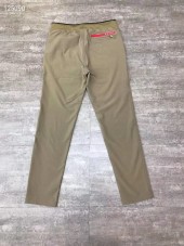 プラダ ズボン 新作 新品同様超美品 通販＆送料 PRADA013