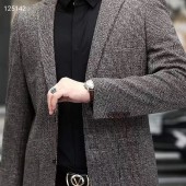 アルマーニ洋服  新作 新品同様超美品 通販＆送料 ARMANI011