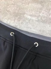 プラダ ズボン 新作 新品同様超美品 通販＆送料 PRADA012