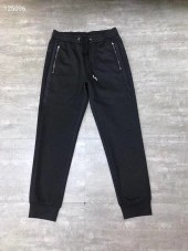 ルイヴィトン ズボン 新作 新品同様超美品 通販＆送料 LVTX0077