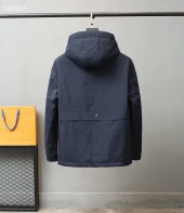 プラダ ダウンジャケット 新作 新品同様超美品 通販＆送料 PRADA009