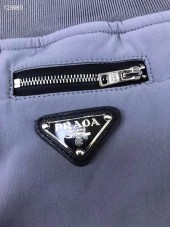 プラダ ズボン 新作 新品同様超美品 通販＆送料 PRADA014
