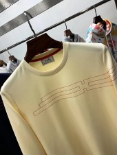 エルメス 新作 新品同様超美品 通販＆送料 HYF008