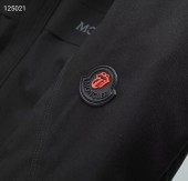 モンクレール ダウンジャケット 新作 新品同様超美品 通販＆送料 MC053