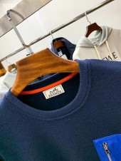 エルメス 新作 新品同様超美品 通販＆送料 HYF010