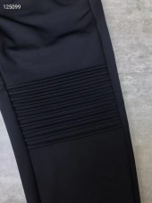 ルイヴィトン ズボン 新作 新品同様超美品 通販＆送料 LVTX0074