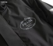 プラダ ダウンジャケット 新作 新品同様超美品 通販＆送料 PRADA008