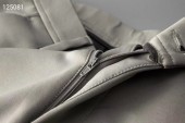 ルイヴィトン ズボン 新作 新品同様超美品 通販＆送料 LVTX0080