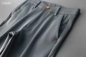 ルイヴィトン ズボン 新作 新品同様超美品 通販＆送料 LVTX0079