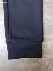 ルイヴィトン ズボン 新作 新品同様超美品 通販＆送料 LVTX0075