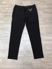 プラダ ズボン 新作 新品同様超美品 通販＆送料 PRADA012