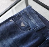 プラダ ズボン 新作 新品同様超美品 通販＆送料 PRADA015