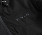 モンクレール ダウンジャケット 新作 新品同様超美品 通販＆送料 MC051