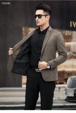 アルマーニ洋服  新作 新品同様超美品 通販＆送料 ARMANI008