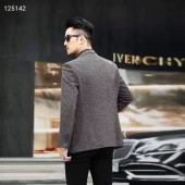 アルマーニ洋服  新作 新品同様超美品 通販＆送料 ARMANI011