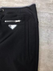 プラダ ズボン 新作 新品同様超美品 通販＆送料 PRADA012