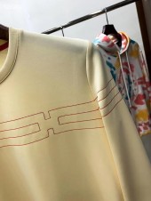 エルメス 新作 新品同様超美品 通販＆送料 HYF008