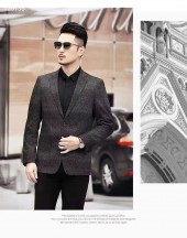 アルマーニ洋服  新作 新品同様超美品 通販＆送料 ARMANI015
