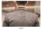 アルマーニ洋服  新作 新品同様超美品 通販＆送料 ARMANI008
