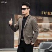 アルマーニ洋服  新作 新品同様超美品 通販＆送料 ARMANI008