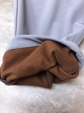 プラダ ズボン 新作 新品同様超美品 通販＆送料 PRADA014