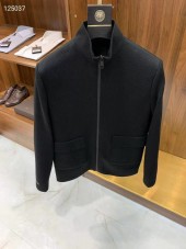 プラダ アウター 新作 新品同様超美品 通販＆送料 PRADA016