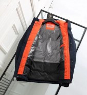 プラダ ダウンジャケット 新作 新品同様超美品 通販＆送料 PRADA009