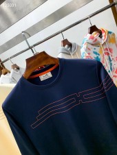 エルメス 新作 新品同様超美品 通販＆送料 HYF007