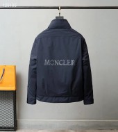 モンクレール ダウンジャケット 新作 新品同様超美品 通販＆送料 MC050