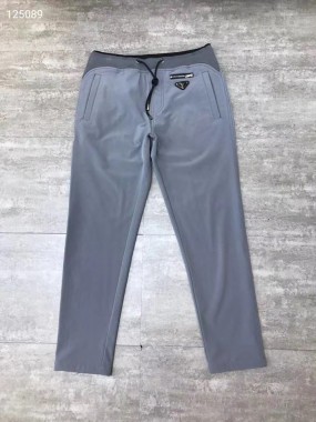 プラダ ズボン 新作 新品同様超美品 通販＆送料 PRADA014