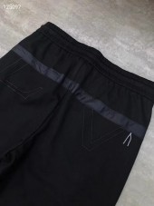 ルイヴィトン ズボン 新作 新品同様超美品 通販＆送料 LVTX0076