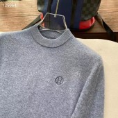 エルメス 新作 新品同様超美品 通販＆送料 HYF014