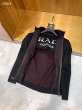 プラダ アウター 新作 新品同様超美品 通販＆送料 PRADA016