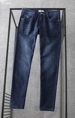 プラダ ズボン 新作 新品同様超美品 通販＆送料 PRADA015