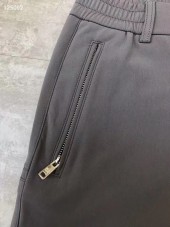 プラダ ズボン 新作 新品同様超美品 通販＆送料 PRADA011