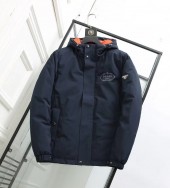 プラダ ダウンジャケット 新作 新品同様超美品 通販＆送料 PRADA009