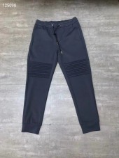 ルイヴィトン ズボン 新作 新品同様超美品 通販＆送料 LVTX0075