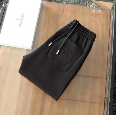 ルイヴィトン ズボン 新作 新品同様超美品 通販＆送料 LVTX0081
