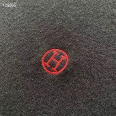 エルメス 新作 新品同様超美品 通販＆送料 HYF013