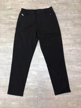 プラダ ズボン 新作 新品同様超美品 通販＆送料 PRADA010
