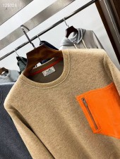 エルメス 新作 新品同様超美品 通販＆送料 HYF011