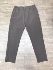 プラダ ズボン 新作 新品同様超美品 通販＆送料 PRADA011