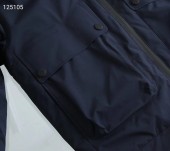 モンクレール ダウンジャケット 新作 新品同様超美品 通販＆送料 MC050