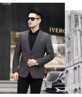 アルマーニ洋服  新作 新品同様超美品 通販＆送料 ARMANI014