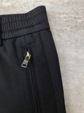 プラダ ズボン 新作 新品同様超美品 通販＆送料 PRADA010