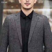 アルマーニ洋服  新作 新品同様超美品 通販＆送料 ARMANI014