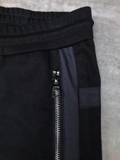ルイヴィトン ズボン 新作 新品同様超美品 通販＆送料 LVTX0076